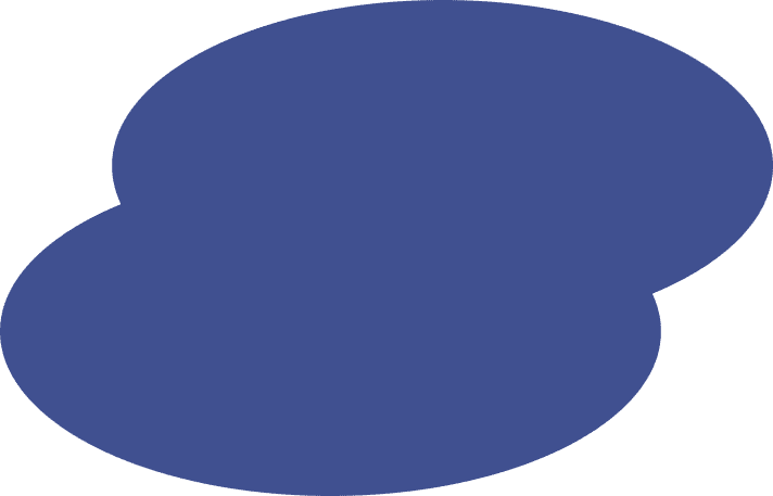 Background Blob