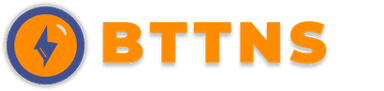 BTTNS logo