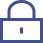 Secure Payments