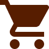 Groceries Icon