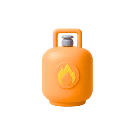 Gas