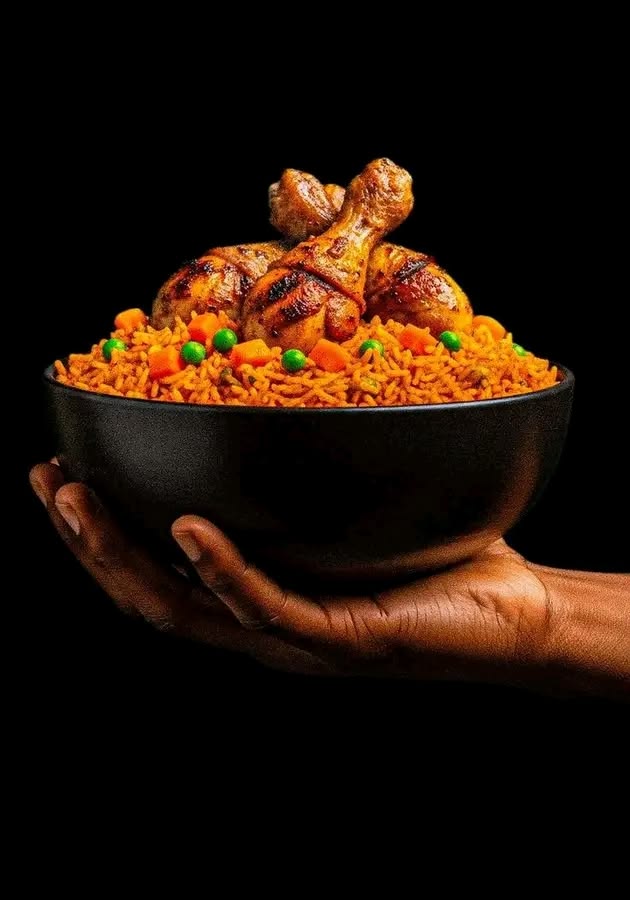 Chop Food